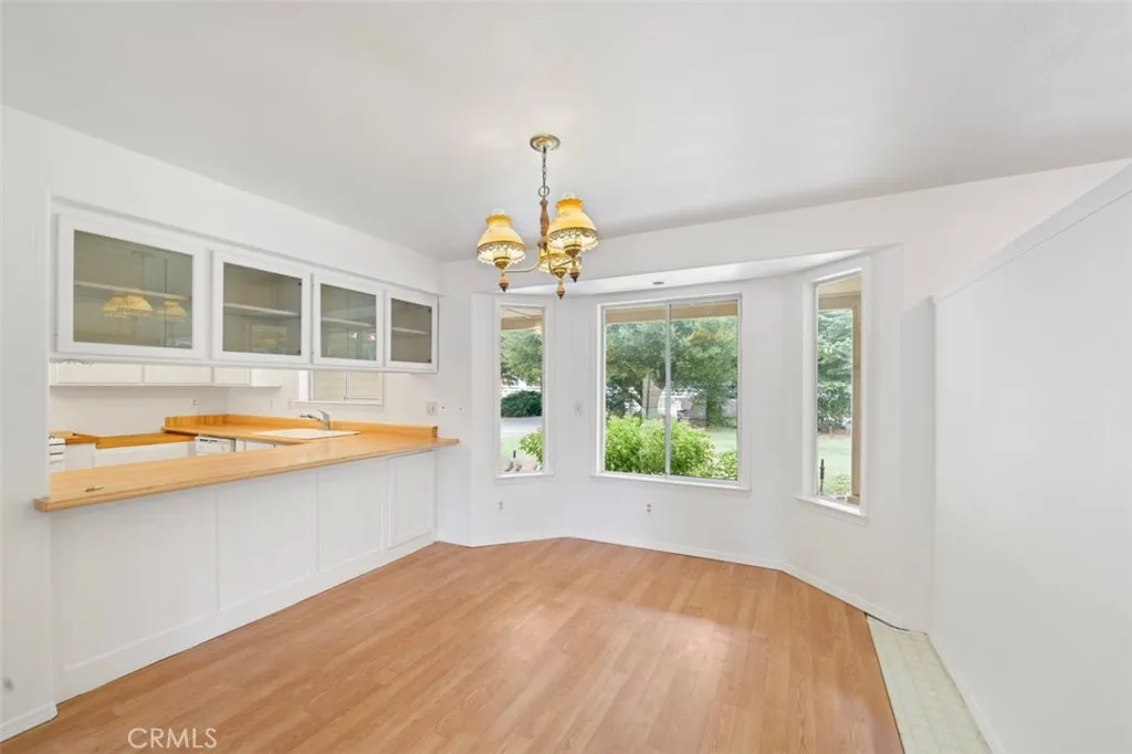 2540 Campo Road, Atascadero, California 93422 — photo 4
