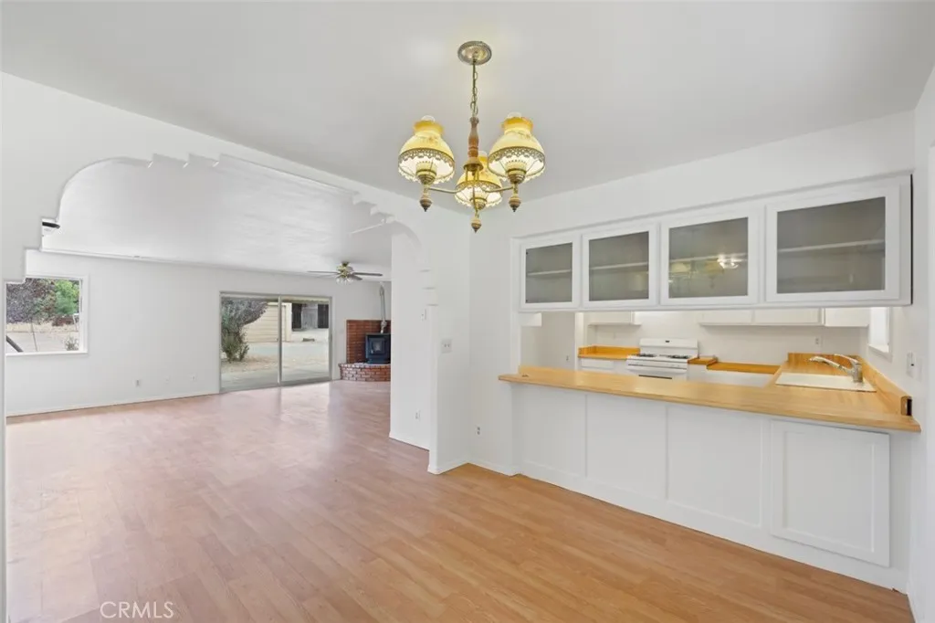 2540 Campo Road, Atascadero, California 93422 — photo 5