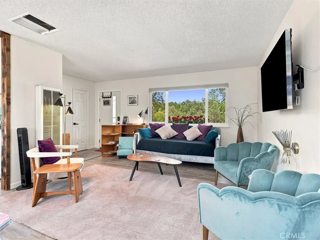 41972 Lilley Mountain, Coarsegold, California 93614 — photo 4