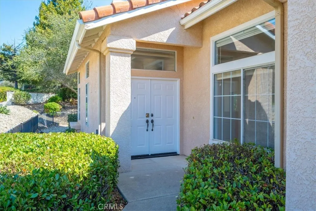 486 Misty View Way, Nipomo, California 93444 — photo 4
