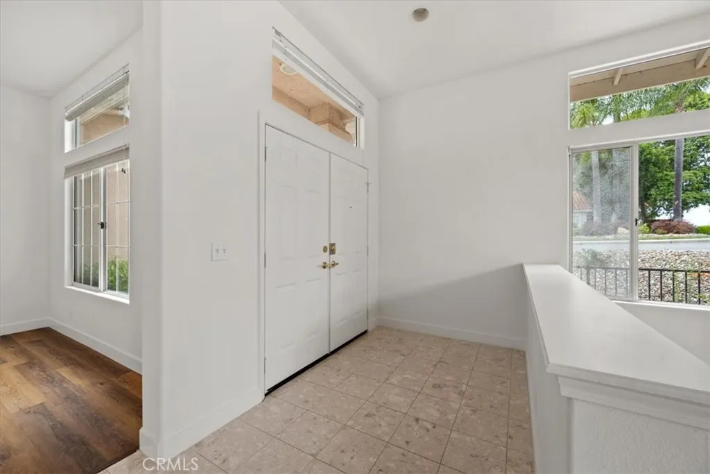 486 Misty View Way, Nipomo, California 93444 — photo 5