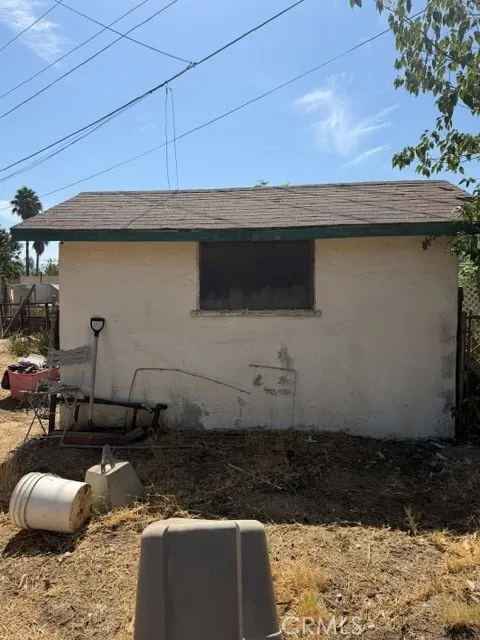 5746 36th Street, Jurupa Valley, California 92509 — photo 4
