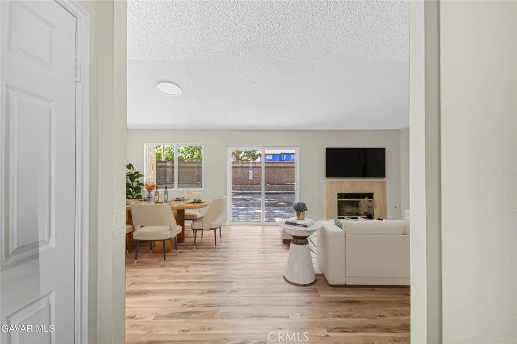 5168 Blue Sage Road, Palmdale, California 93552 — photo 4