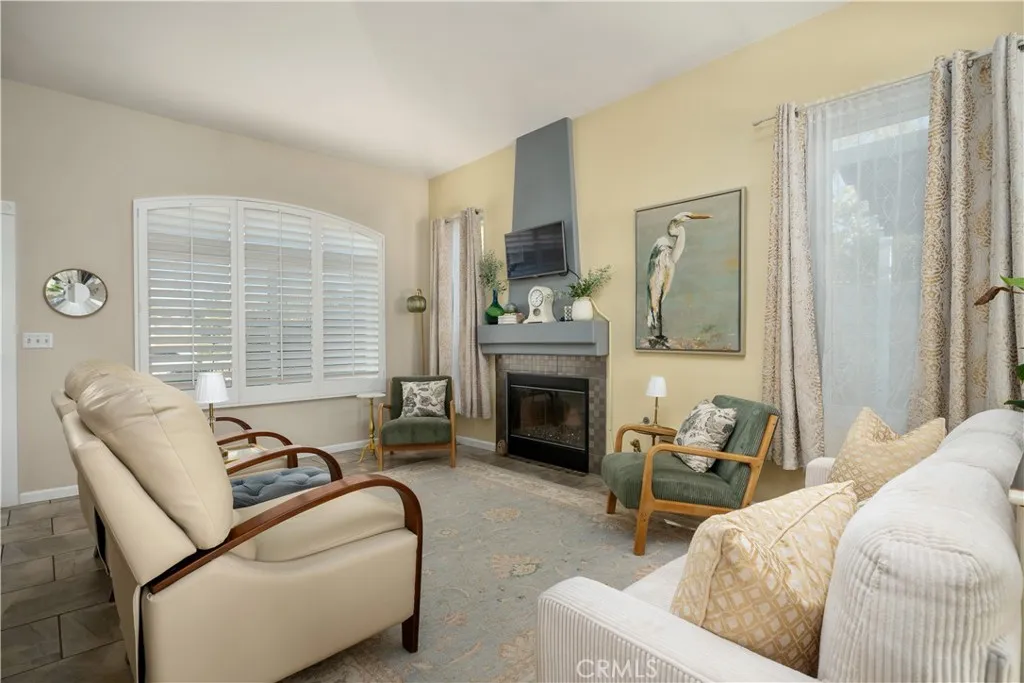 3693 Corta Bella Way, Santa Maria, California 93455 — photo 4