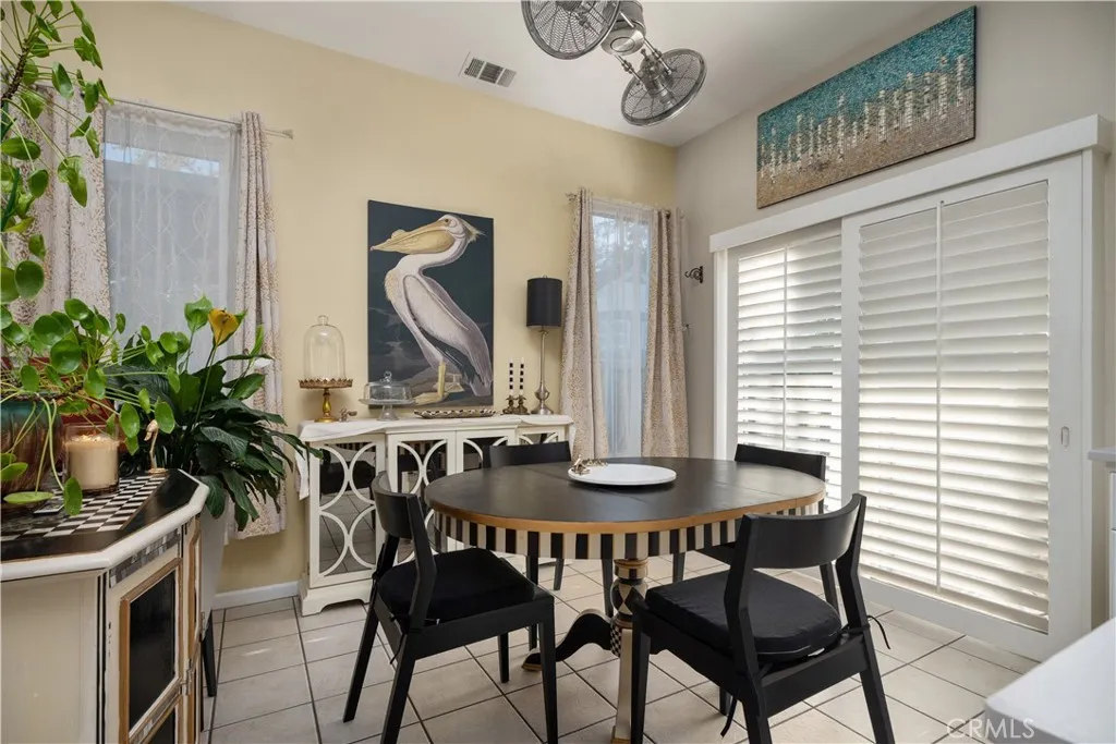 3693 Corta Bella Way, Santa Maria, California 93455 — photo 5