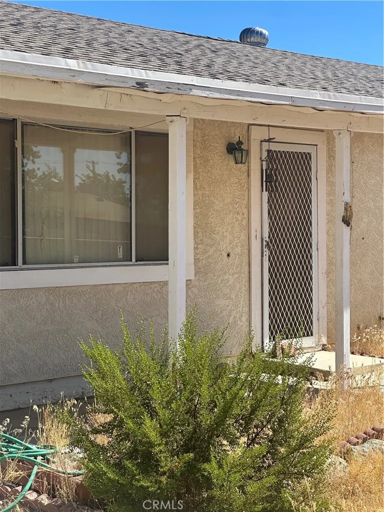 17821 Longmeadow