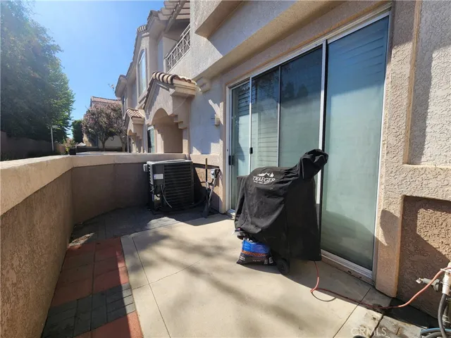 912 Turner Avenue 58, Ontario, California 91764 — photo 5