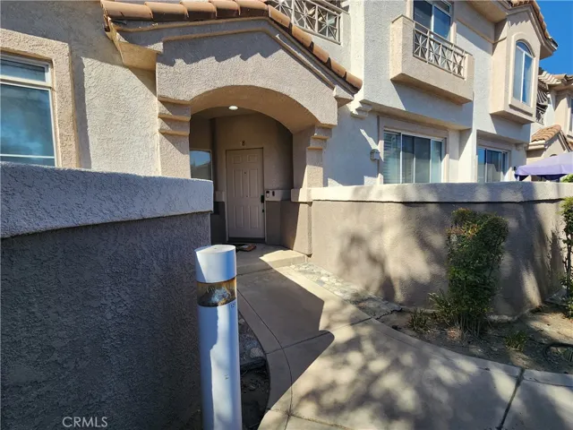 912 Turner Avenue 58, Ontario, California 91764 — photo 4