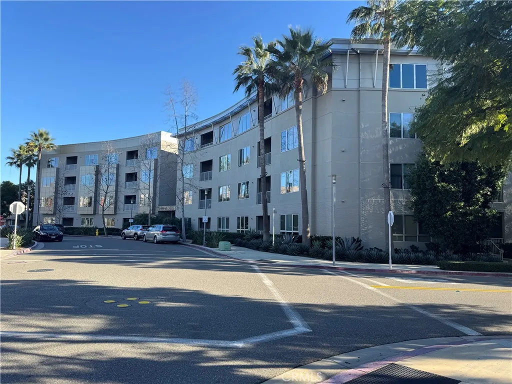 only 180 units.