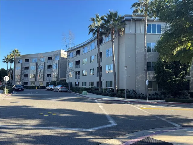 only 180 units.