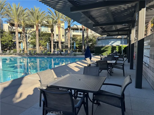Pool #2