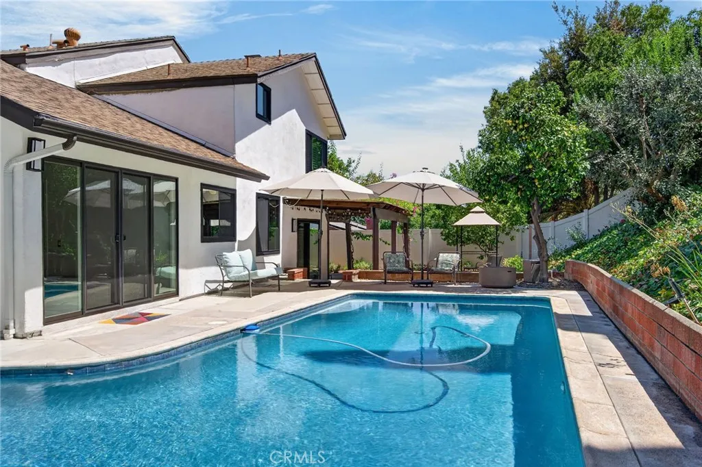 2182 Ranchwood, Riverside, California 92506 — photo 4