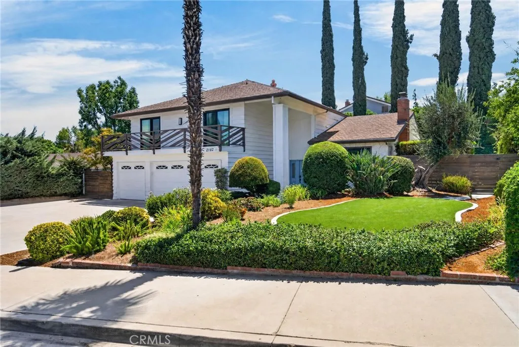 2182 Ranchwood