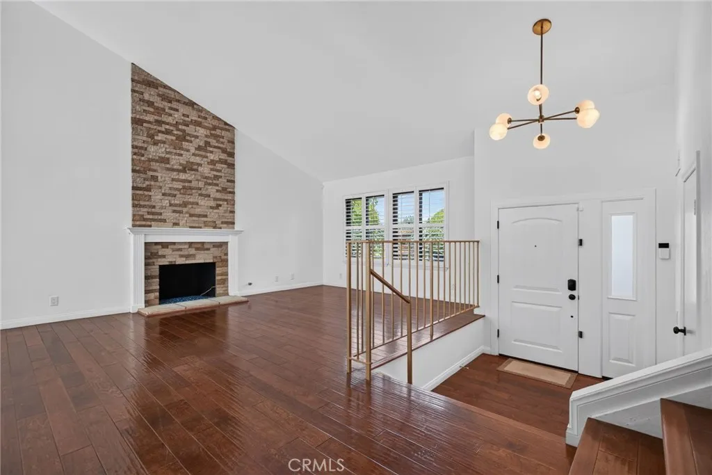 2182 Ranchwood, Riverside, California 92506 — photo 5