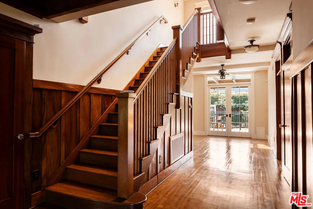 1502 S Victoria Avenue, Los Angeles, California 90019 — photo 4