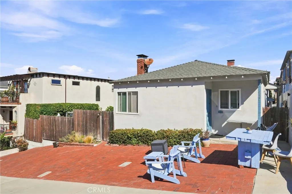 229 31st Street, Manhattan Beach, California 90266 — photo 5