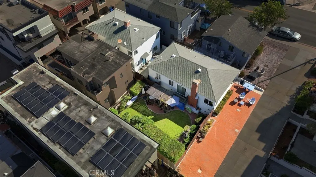 229 31st Street, Manhattan Beach, California 90266 — photo 4
