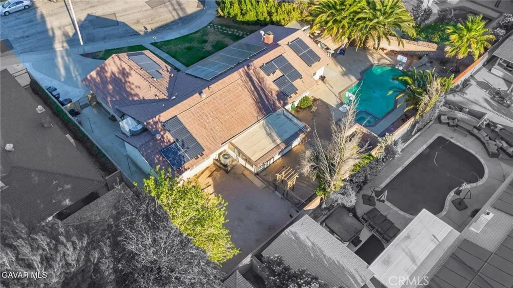 42807 16th Place W, Lancaster, California 93534 — photo 5