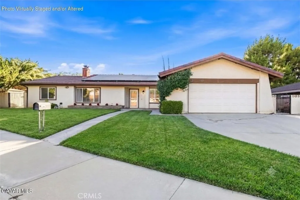 42807 16th Pl
