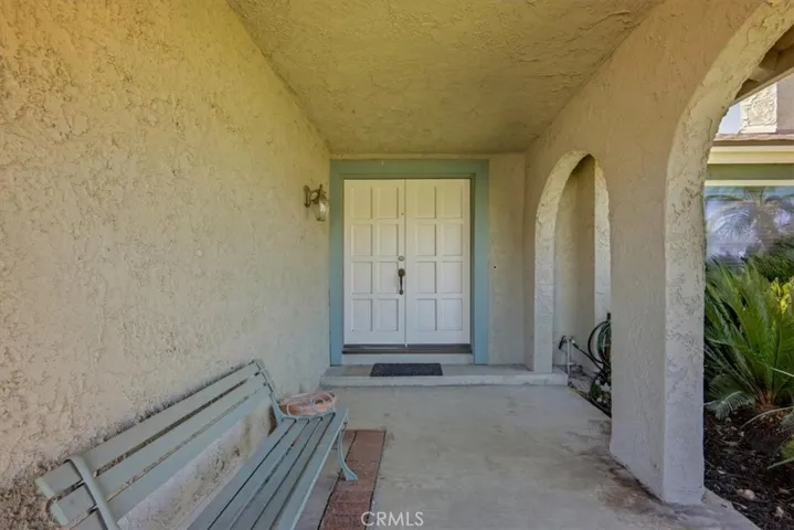 12206 Abacherli, Chino, California 91710 — photo 5