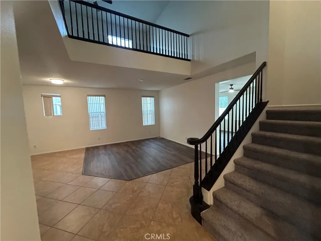 18 Via De La Valle, Lake Elsinore, California 92532 — photo 5