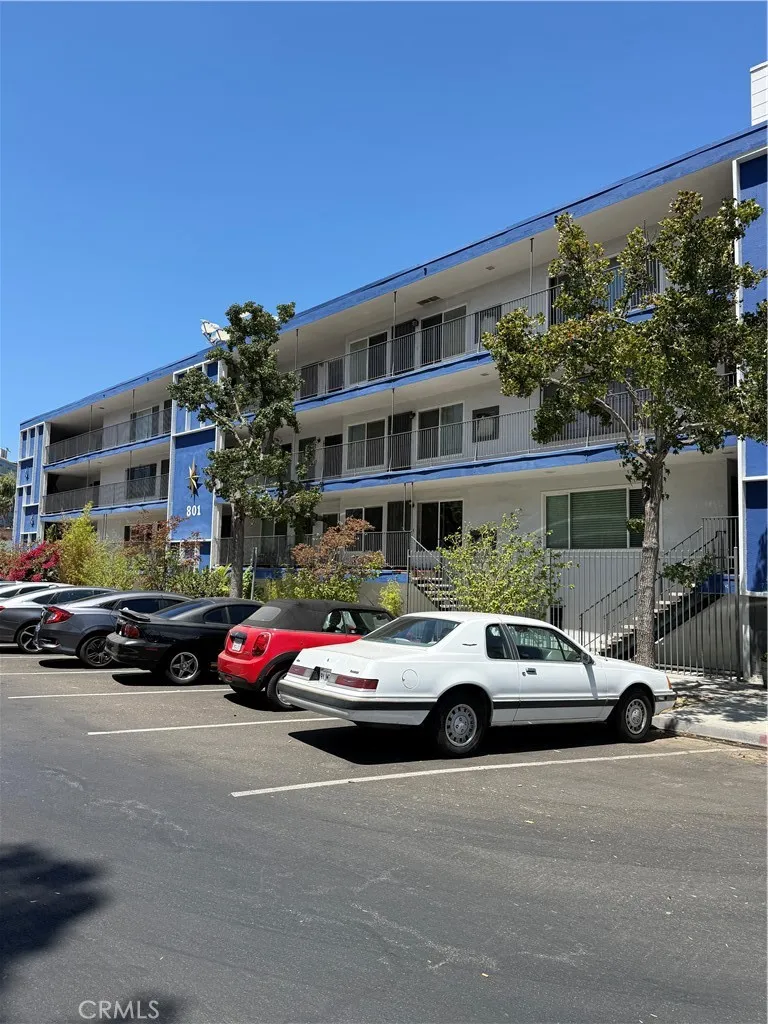 801 E 1st Street 10, Long Beach, California 90802 — photo 4