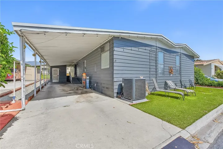 929 E Foothill Boulevard 159, Upland, California 91786 — photo 4