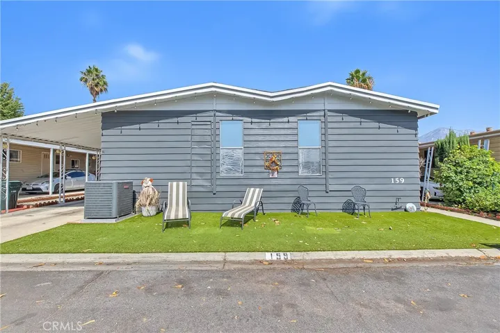 929 E Foothill Boulevard 159, Upland, California 91786 — photo 5