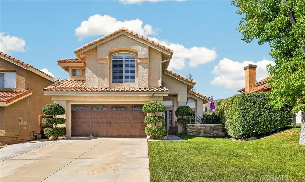 35078 Willow Springs