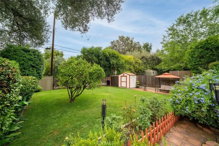 25068 Wheeler Road, Newhall, California 91321 — photo 4