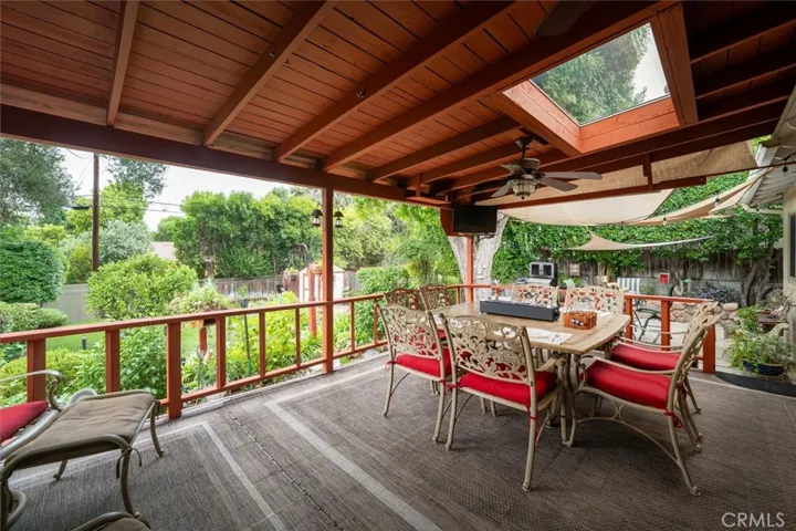 25068 Wheeler Road, Newhall, California 91321 — photo 5