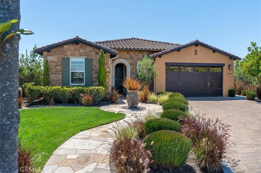 1235 Bradford, Nipomo, California 93444 — photo 4