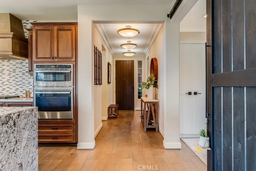 1235 Bradford, Nipomo, California 93444 — photo 5