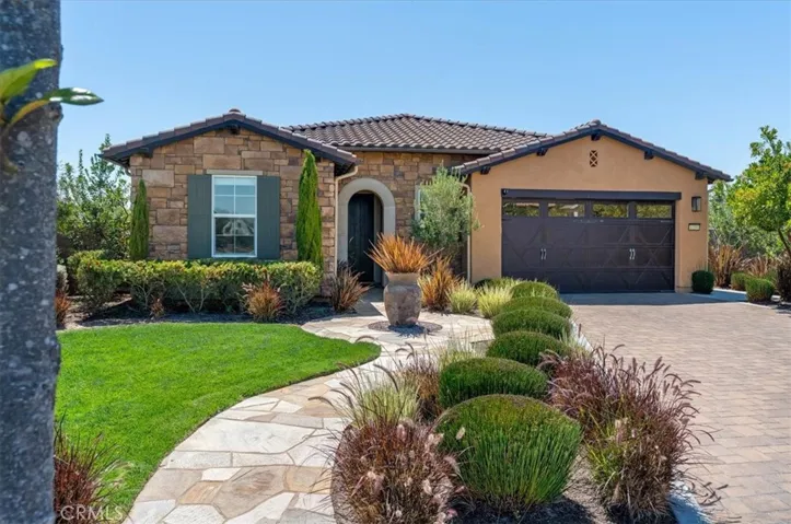 1235 Bradford, Nipomo, California 93444 — photo 4