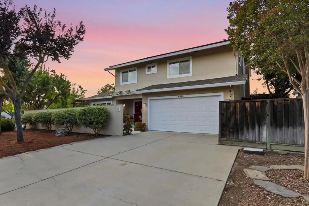 6066 Mcabee Road, San Jose, California 95120 — photo 5