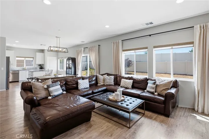 32593 Cumulus Lane, Winchester, California 92596 — photo 5