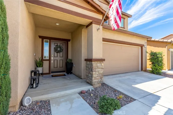 32593 Cumulus Lane, Winchester, California 92596 — photo 4