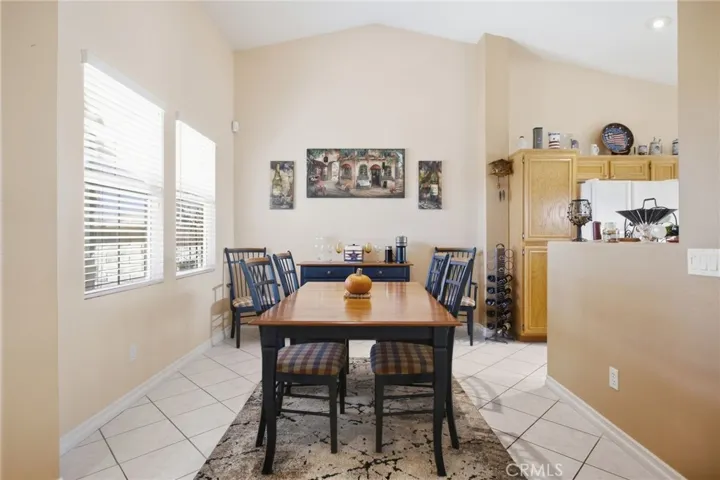 28278 Belleterre, Moreno Valley, California 92555 — photo 5