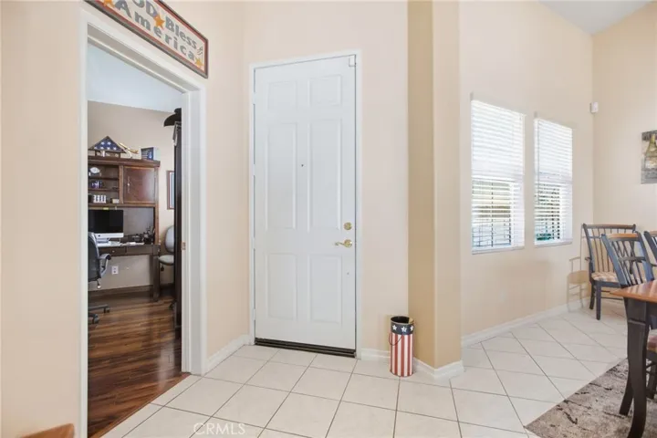 28278 Belleterre, Moreno Valley, California 92555 — photo 4