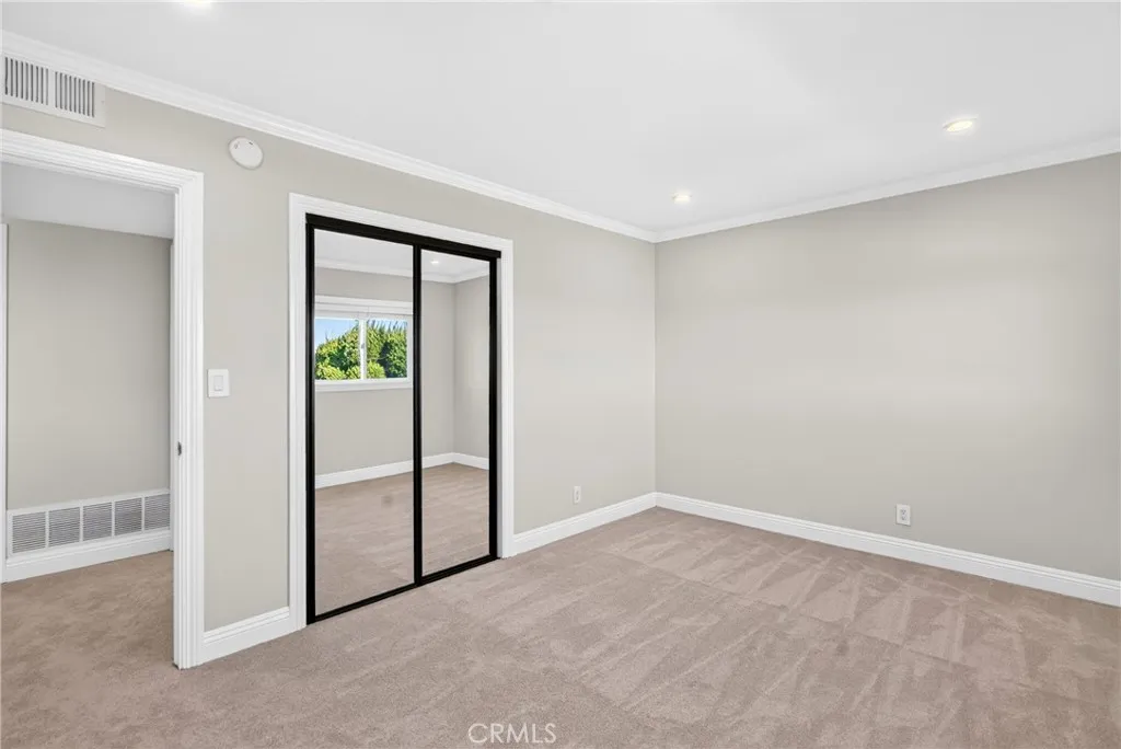 Bedroom #4