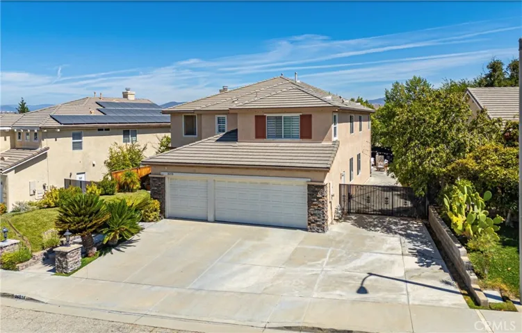 26518 Swan Lane, Canyon Country, California 91387 — photo 4