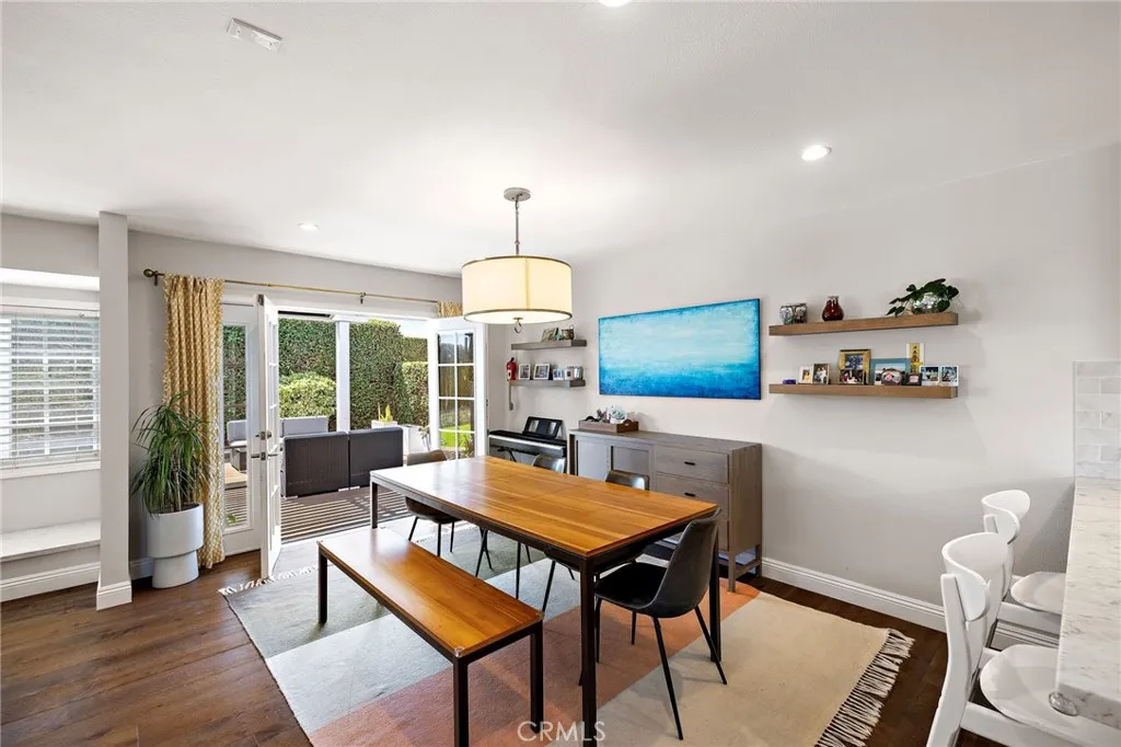 21681 Impala, Huntington Beach, California 92646 — photo 4