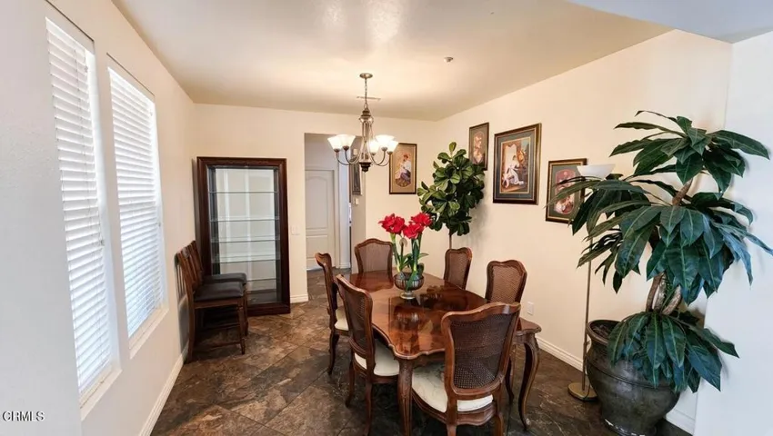 1361 Domingo Place, Oxnard, California 93030 — photo 4