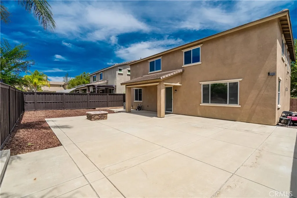 29499 Slider, Lake Elsinore, California 92530 — photo 5