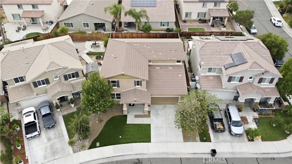 29499 Slider, Lake Elsinore, California 92530 — photo 4