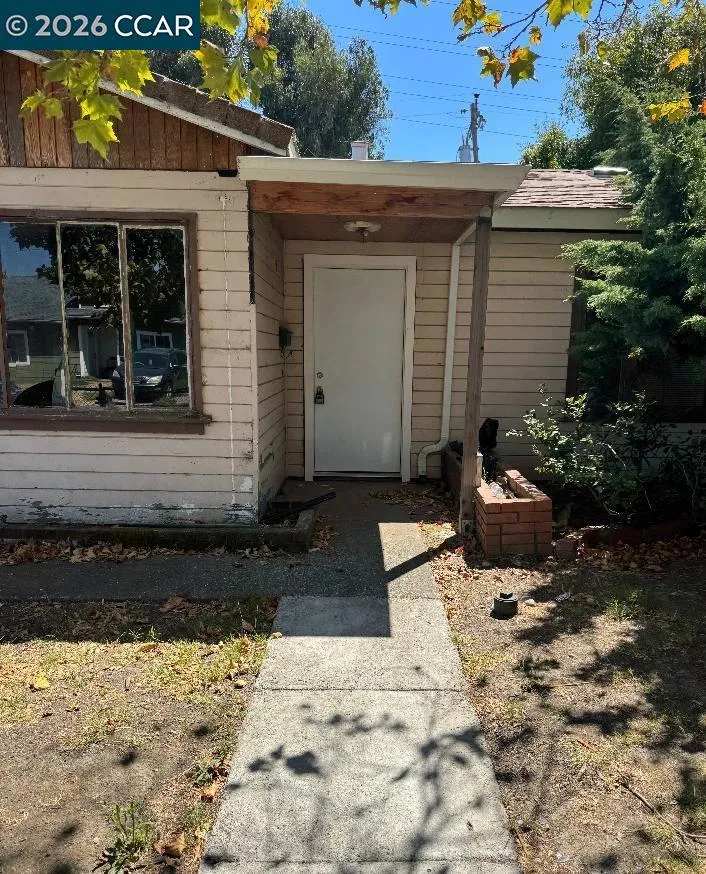 520 Harrison Dr