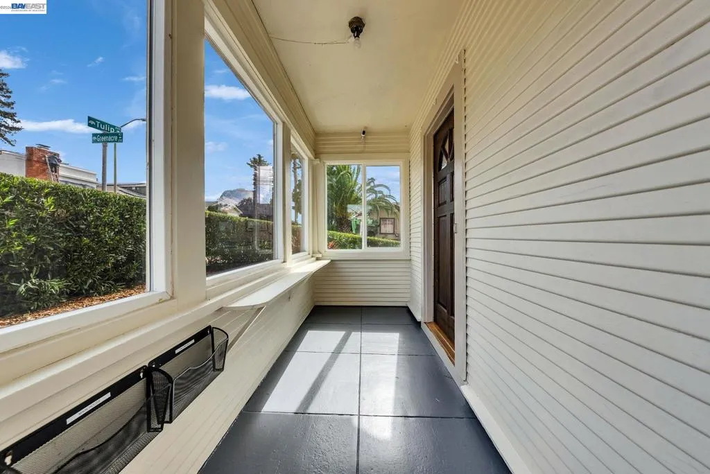 4471 Tulip Ave, Oakland, California 94619 — photo 5