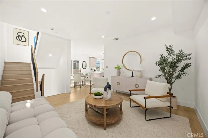 905 Sunset Blvd A, Arcadia, California 91007 — photo 5