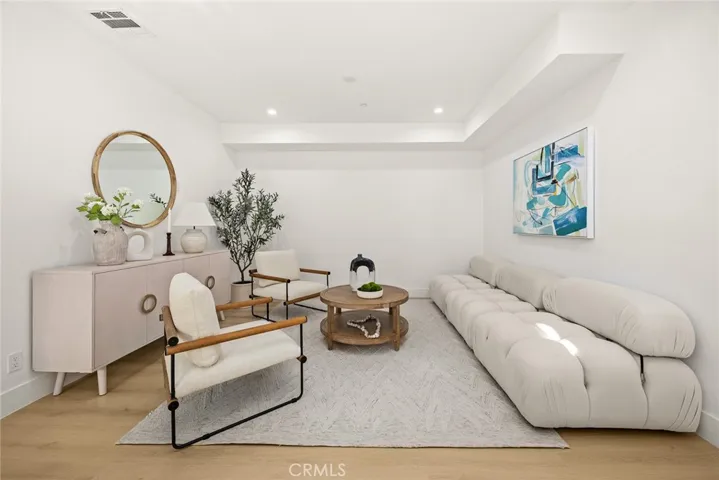 905 Sunset Blvd A, Arcadia, California 91007 — photo 4