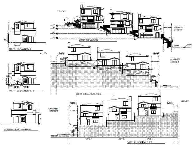 2746 Market